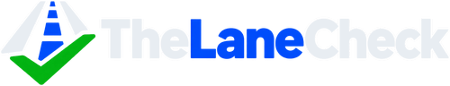 The Lane Check